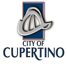 City of Cupertino