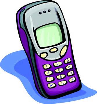 Cellular Repair Center