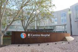 El Camino Hospital Mountain View