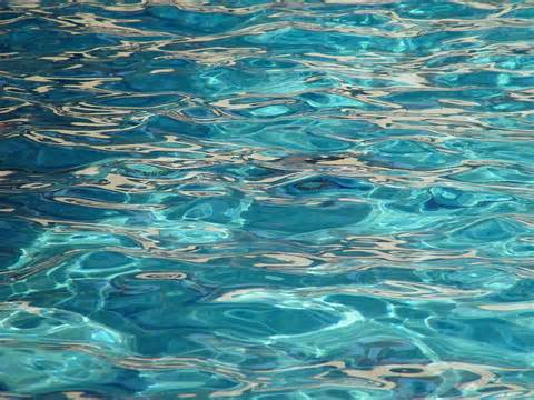 Mike's Pool Service