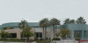 Platt Library