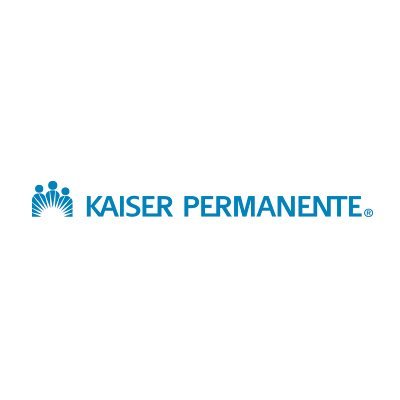 Kaiser Permanente Santa Clara Medical Center and Medical Offices