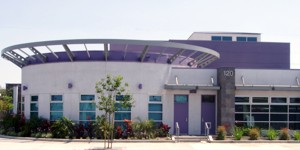 Ascot Library 