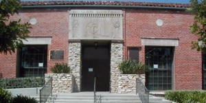 Malabar Library 