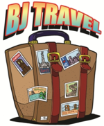 BJ Travel Center