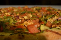 Pizza-Bello