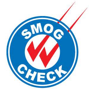 JST Auto Care - Star Station Smog Check