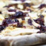 Bensonhurst Pizza