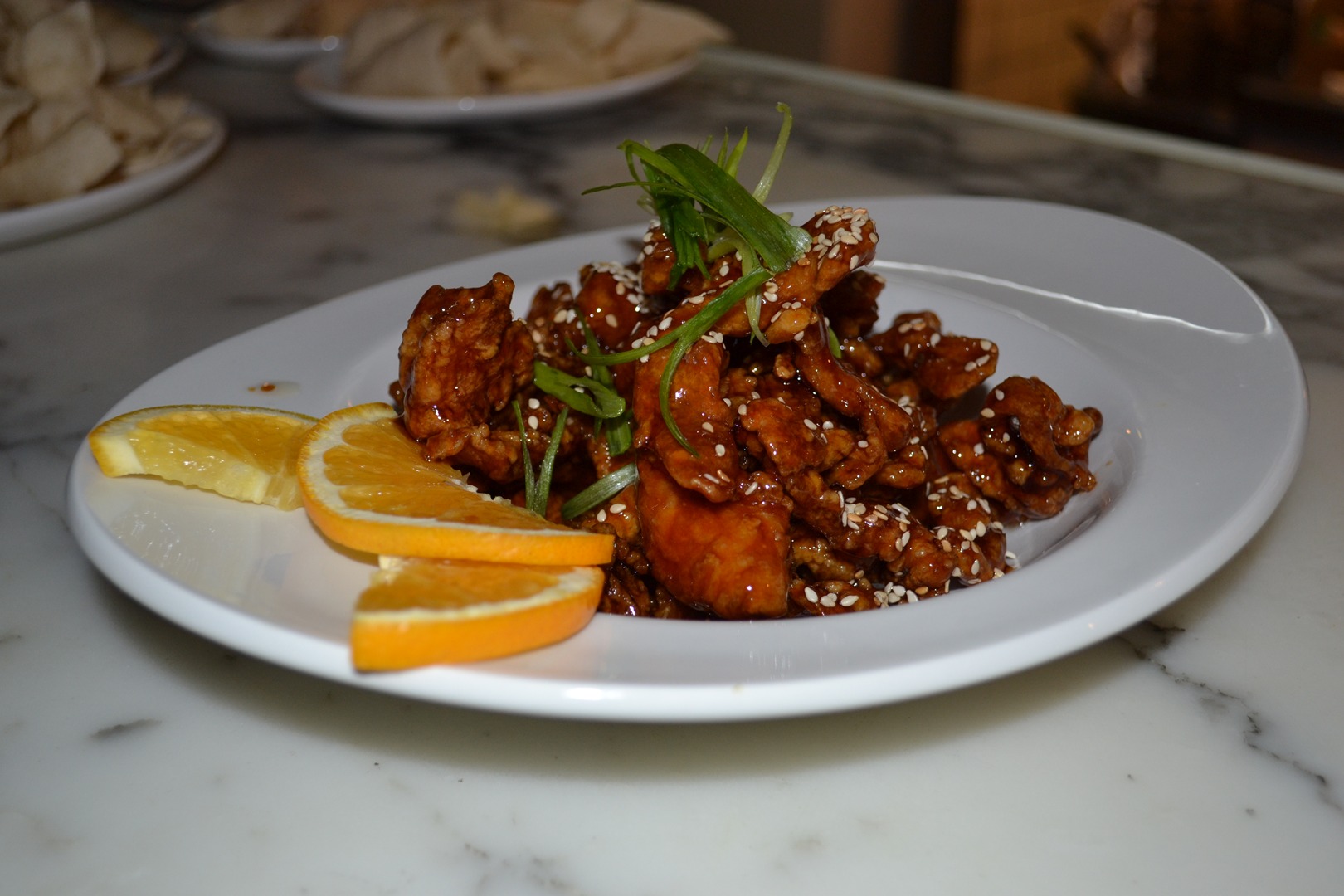 Rangoon Super Stars