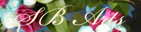 SB Arts