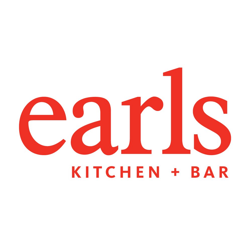 Earls Kitchen + Bar