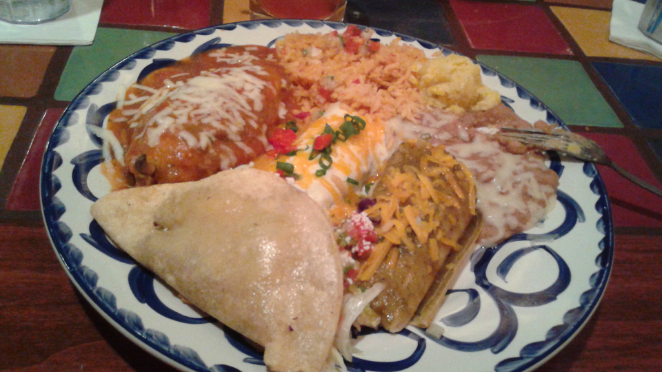 El Torito