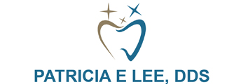 Patricia E Lee, DDS