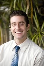 Right Time Insurance Services