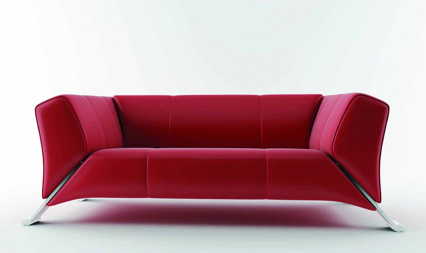 Sterling Custom Upholstery