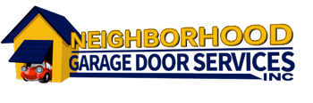 Neighborhood Garage Door Services