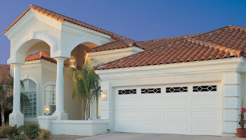 Five Star Garage Door Service