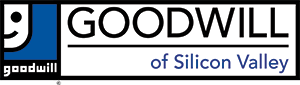 Goodwill of Silicon Valley