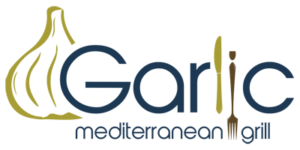 Garlic Mediterranean Grill and Catering