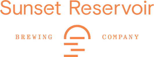 Sunset Reservoir Brewing Company
