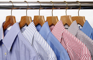 AJ's Quick Clean Center