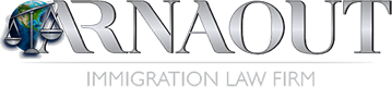 Arnaout Immigration Law Firm