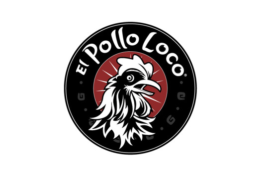 El Pollo Loco