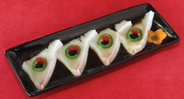 Kamakura Japanese Restaurant