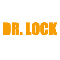 Dr. Lock