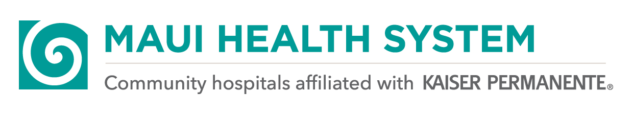 Maui Memorial Medical Center