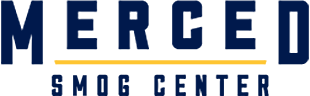 Merced Smog Center