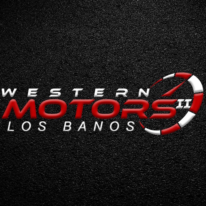 Western Motors II