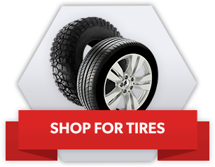 Bruce’s Tire, Inc.