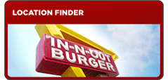 In-N-Out Burger