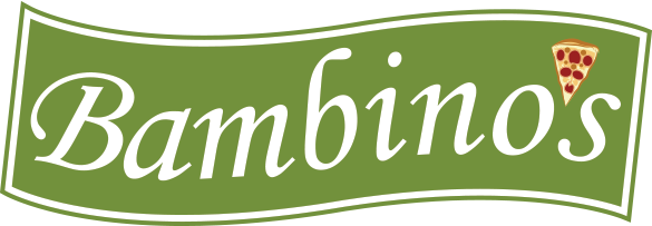Bambino's Restaurant