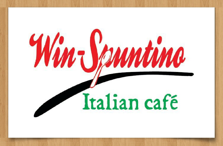 Win-Spuntino