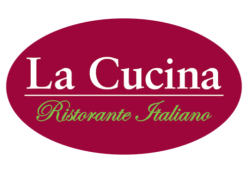 La Cucina Ristorante Italiano