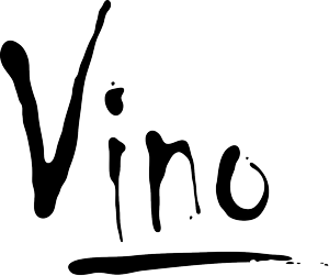 Vino