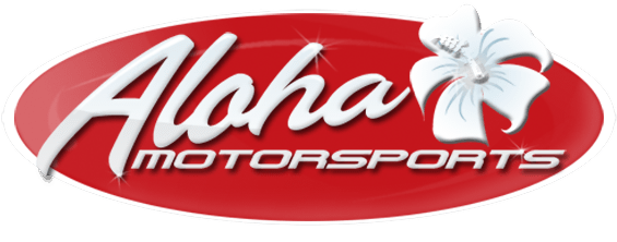 Aloha Motorsports