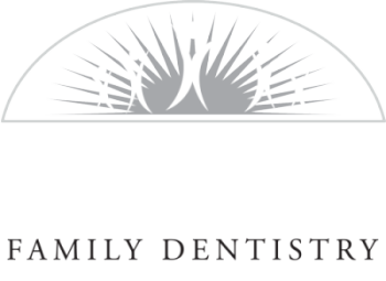 Riccobene Associates Family Dentistry
