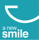 A New Smile Dental Center