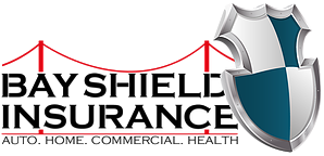 Bayshield Insurance Services