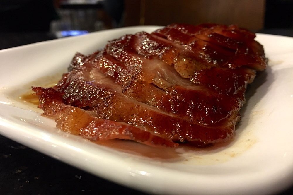 Cooking Papa - Santa Clara