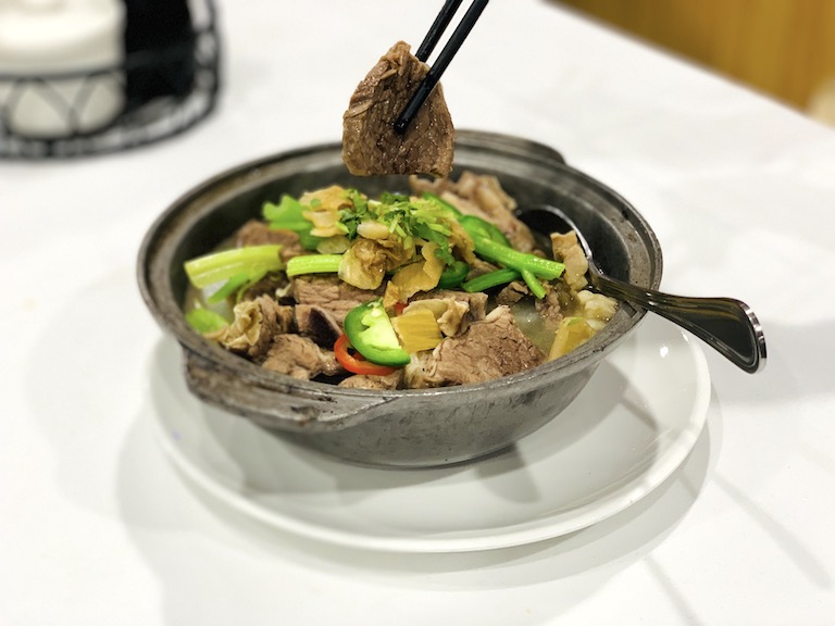 Cooking Papa - Foster City