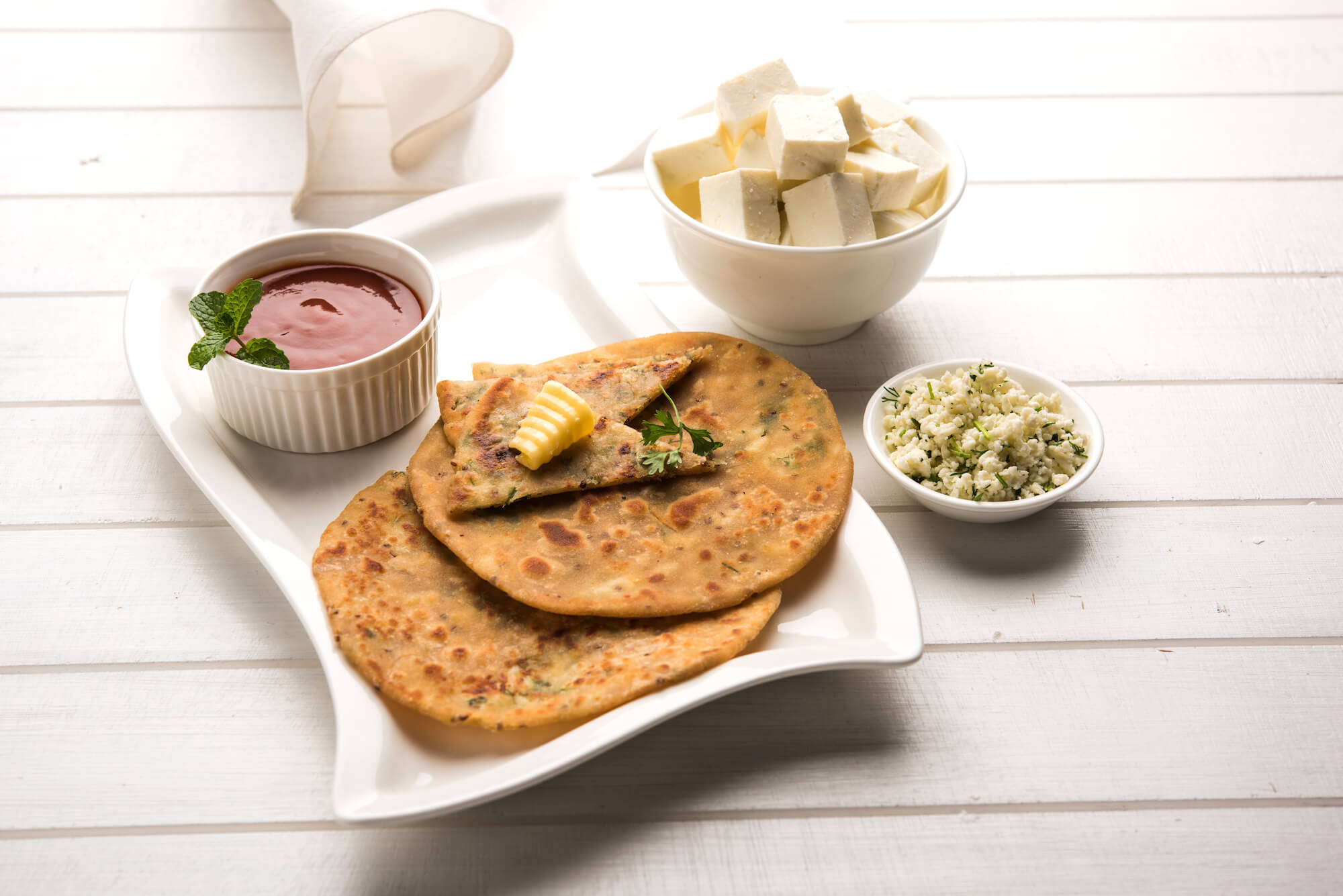 India Cash & Carry in Sunnyvale