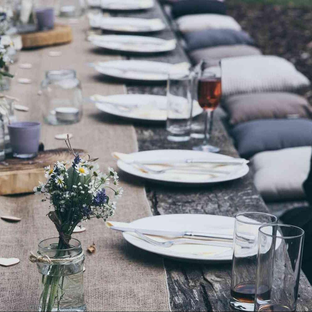 DC Party Rental Supply