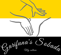 Garifunas Sobadas