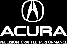 Fresno Acura