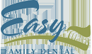 Maryam Navab, DDS - Easy Family Dental