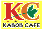 Kabob Cafe